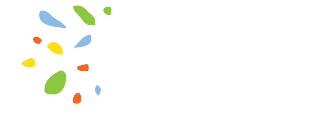 Site logo